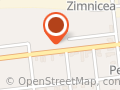 TAMOS Zimnicea