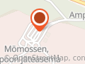 Rosk'n Roll Oy Ab, Sipoon jäteasema