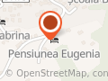 Pensiunea Eugenia