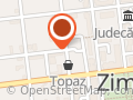Parchetul de Pe Langa Judecatoria Zimnicea