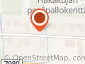 Teollisuushankinta TH Ab