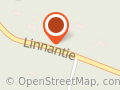 Forest-Linna Oy