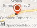 La Complex - Materiale de constructii
