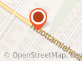 Oulun kaupunki Niemenrannan koulu
