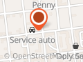 Tipo Servcom SRL