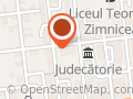 TERMO INSTAL GAZ CONFORT SRL