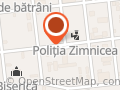 Spitalul Orasenesc Zimnicea