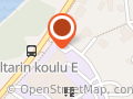 Iin Kunta - Valtarin Koulu