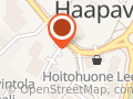 Haapaveden Marttayhdistys ry