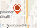 Haapaveden Autopiha Oy