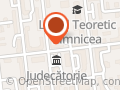 Birou Executor Judecatoresc Nistor Vasile