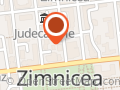 Farmacie