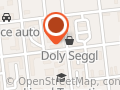 DOLY SEGGL MINI MARKET