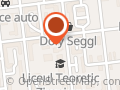 Punctul de Lucru Pentru Ocuparea Fortei de Munca Zimnicea