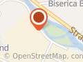 IRIS BOUTIQUE - Pensiune Vatra Dornei