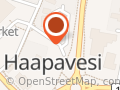 Vanhanajan kotihoito Oy