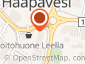 Johannan Hyvinvointipalvelut