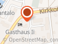 Hotelli Gasthaus Ii Oy