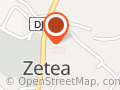 NetZet