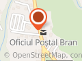 AGM Stradal