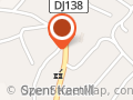 Zetelaki Szent Kamill Gyógyszertár