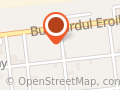 Birou Carte Funciara Zimnicea
