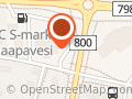 Abc Haapavesi