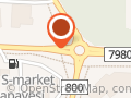 GoCat Consulting Oy