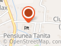 Castelaria
