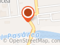 S.c.a.e.p. Giurgiu Port SA -Zimnicea
