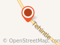 Helin Tapio Tmi