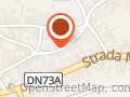 SEVEN ARX SRL