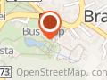 Restaurantul Castelului Bran