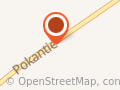 Köngäs Pentti