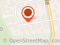 K-Market Niemenranta Oulunsalo