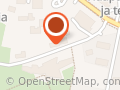 Gunhill Store Tmi