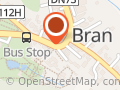 House of Döner