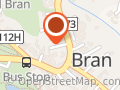 Dvorac Bran P
