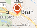 GALERIA BRAN SRL