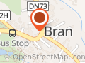 Restaurant & Wine Bar - East Village