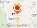 BRAN AUTO PARK