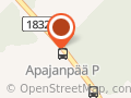 Aaltonen Outi Ruusu Terttu