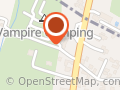 Campingul Vampirul