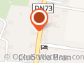 Tractari Auto Bran Non-Stop