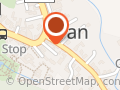 Iulia's GuestHouse