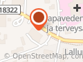 Mainostoimisto VeeÄm