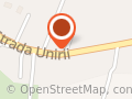 PAVELESCU CONSTRUCT VATRA DORNEI S.R.L.