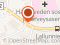 Haapaveden Kello ja Optiikka Ky