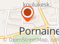 Eläintarvike Lysti - Pornainen