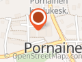 Karinin Siivous Oy